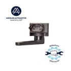 Bentley Continental Gtc (3W7) Self Levelling Sensor Air Suspension 3W7616571A Re New. Price: $50.33.