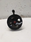 2011-2013 Kia Sorento Power Steering Pump Cylinder Oem 1525411 Used. Price: $43.95.