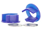 Superpro SPF4297K Rear Differential Mount Bushing For Subaru New. Price: $40.90.