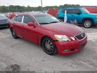 Crossmember/k-frame Rear Fits 06-13 Lexus IS250 1101927 Used. Price: $449.90.