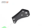 2015 - 2023 Mercedes C300 W205 Rear Subframe Right Side Stop Plate Bracket Oem Used. Price: $29.99.