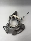 2022 2024 Hyundai Elantra 2.0L Turbo Spindle Knuckle Front Left Driver Fwd Used. Price: $260.00.