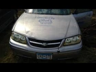 Steering Column Floor Shift Cruise Switch On Lever Fits 01-05 Impala 509257 Used. Price: $144.18.