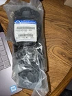Geniune Mopar Shock Absorber Dust Shield 2007-2020 Chrysler Dodge Jeep 5171132AC New. Price: $39.99.