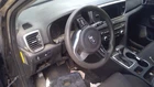Steering Column Conventional Ignition Fits 20-22 Sportage 29910 Used. Price: $175.00.
