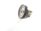 1997 2006 Jeep Wrangler Oem Power Steering Pump 4.0L Used. Price: $49.00.