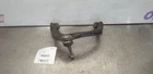 17 Ford Expedition Upper Control Arm Front Right Passenger Used. Price: $57.37.