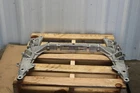 2007-2012 Porsche 911 Turbo C4 Awd Front Suspension Crossmember Oem Used. Price: $226.79.