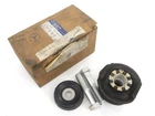 Genuine Oem Rear Subframe Bushing Repair Kit For 90-93 Mercedes 500SL R129 New. Price: $39.56.