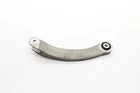2017 - 2025 Alfa Romeo Giulia 2.0L Rear Left Side Control Arm Oem 00505432750 Used. Price: $44.84.