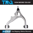 Front Lower Control Arm W/ Ball Joint Assembly Lh Driver Side For Ram 1500 New. Price: $184.95.