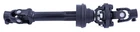 Steering Column Intermediate Shaft-base Lares 536 New. Price: $93.49.