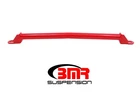Bmr Suspension AAS001R Arm Support Brace New. Price: $92.19.