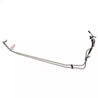 Genuine Ford Power Steering Cooler Tube 6L8Z-3D746-C New. Price: $208.06.