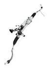2024 Cadillac Lyriq Awd Power Steering Rack & Pinion Gear 86507477 Oem Used. Price: $649.99.