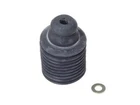 Kyb 36PB32N Strut Bellows Fits 1975-1978 Nissan 280Z Bump Stop Kit New. Price: $34.65.