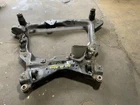 2015 Nissan Pathfinder Platinum 3.5L Awd Front Suspension Crossmember Subframe Used. Price: $230.31.