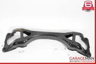 03-10 Porsche Cayenne 955 957 Rear Upper Suspension Oem Used. Price: $99.00.