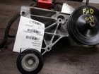 Power Steering Pump Fits 03-06 Avalanche 1500 24906324 Used. Price: $110.70.