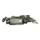 2011-2018 Audi A8 D4 Air Ride Suspension Compressor Pump Valve Block 4430201871 Used. Price: $181.99.