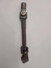 2008-2015 Nissan Rogue 2.5L Steering Shaft 48080JM00B 08-15 Used. Price: $83.64.
