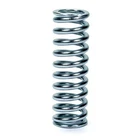 Competition Engineering Wheel-e-bar Spring C7051 New. Price: $22.99.