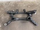 2023-2024 Kia Sportage Hybrid Rear Subframe Cross Member Oem 55405-N9250 Used. Price: $234.89.