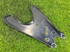 18-23 Subaru Crosstrek Front Left Lh Crossmember Subframe Bracket Support Oem Used. Price: $26.00.