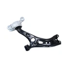 For Honda Hr-v Hrv 2023-25 Front Left Driver Side Lower Control Arm 513603A0A00 New. Price: $70.48.