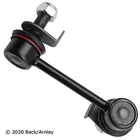 Sway Bar Link Or Kit Beck/arnley 101-5676 New. Price: $28.95.