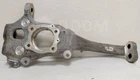 Oem 51710-D2001 Knuckle-front Axle,lh Ups For Genesis G80 2017 2020 *2WD/TURBO New. Price: $359.95.