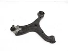 2012 Honda Civic Front Passenger Lower Control Arm 51350-TR7-A01 Automatic Used. Price: $81.70.