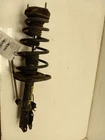 07-11 Toyota Camry Hybrid Rear Right Passenger Side Strut Used. Price: $109.99.