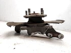 13 14 15 16 17, Honda Odyssey, Front Right Spindle KNUCKLE,51211TK8A02,OEM Used. Price: $89.10.