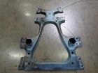 Ferrari California, Suspension Crossmember Kframe, Under Engine, Used, 985278373. Price: $1200.00.