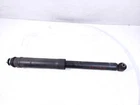 2010-2013 Toyota Prius Rear Driver Shock Absorber 48530-80533 Used. Price: $74.81.