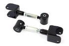Umi Performance Rear Adjustable Upper Control Arm 4025-B New. Price: $258.98.