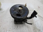 2003 2004 2005 2006 Kia Sorento Lx Power Steering Pump Used. Price: $29.99.