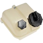 603-5206 Dorman Power Steering Reservoir For Freightliner Business Class M2 106 New. Price: $190.19.