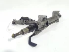 Bare Steering Column Oem 00 01 02 03 04 Porsche Boxster Used. Price: $58.61.