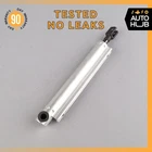 11-17 Mercedes W207 E350 E550 Left Or Right Side Bow Tension Cylinder Oem 72K Used. Price: $107.90.