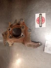 Left Rear Suspension Knuckle Fits 17-19 Ford Escape 9047271 Used. Price: $111.69.