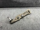 Mercedes W205 C63 Amg Front Left Lower Forward Control Arm Oem 52K Used. Price: $149.99.