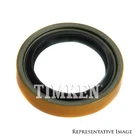 Timken 475322N Grease/oil Seal New. Price: $39.36.