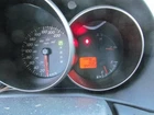 Driver Left Front Spindle/knuckle Without Abs Fits 05-06 Mazda 3 282160 Used. Price: $85.00.