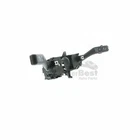 One New Vemo Windshield Wiper Switch V15803302 5C5953513E9B9 For Volkswagen Vw. Price: $213.19.