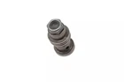 Genuine Acdelco Power Steering Pump Flow Control Valve 26065843 New. Price: $19.27.
