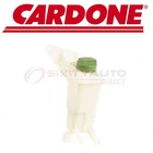 Cardone 3R-602 Power Steering Reservoir For 8D0422371K 603-823 Hoses Pumps Fq New. Price: $79.05.