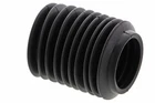 Suspension Strut Bumper Mevotech MP63975 New. Price: $21.95.