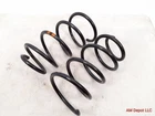 2012 Mini Cooper R56 Front Coil Spring Set 31336777189, 2S35614 Used. Price: $99.99.